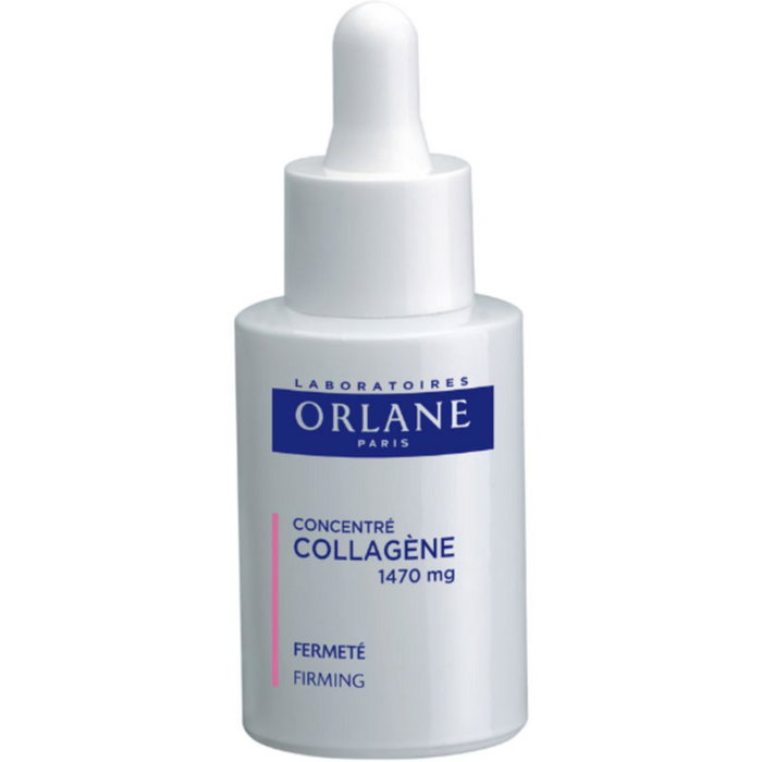 Concentrés, Collagen, Firming, Concentrate, For Face, 30 ml Concentrés, Collagen, Firming, Concentrate, For Face, 30 ml